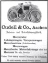Cudell 1899 137.jpg